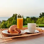 Ljuljak Golden Sands