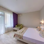 Hotel Ljuljak Golden Sands