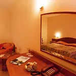 Hotell Ljuljak 3*