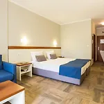 Hotel Ljuljak 3*
