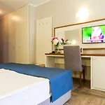 Hotel Ljuljak Golden Sands