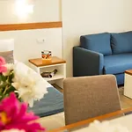 Hotel Ljuljak Golden Sands
