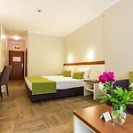 Hotel Ljuljak 3*