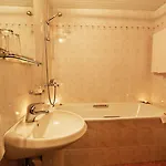 Hotel Ljuljak Golden Sands