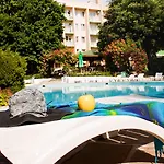 Ljuljak 3*