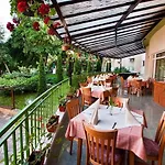 Hotel Ljuljak Golden Sands