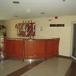 Hotel Ljuljak