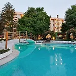 Ljuljak 3*