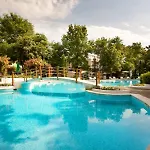 Ljuljak Golden Sands