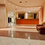 Hotel Ljuljak Golden Sands