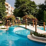 Ljuljak Golden Sands