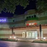 Ljuljak 3* Golden Sands