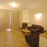 Ljuljak 3* Golden Sands