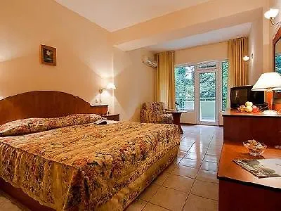 Hotel Ljuljak Golden Sands