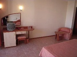 Hotel Ljuljak 3*